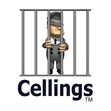 Cellings