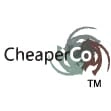 CheaperCo