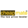 CheapMate