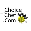 ChoiceChef