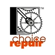 ChoiceRepair