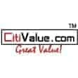 CitiValue