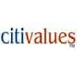 CitiValues