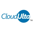 CloudUlta