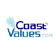 CoastValues