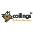 Coilings