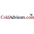 ColdAdvisors