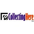 CollectingHere