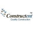 Constructent