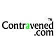 Contravened