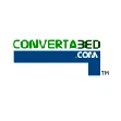 ConvertaBed