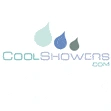 CoolShowers