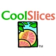 CoolSlices