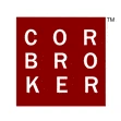 CorBroker