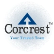 Corcrest