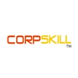 Corpskill