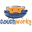 CouchWorks