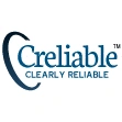 Creliable