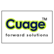 Cuage