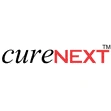 CureNext