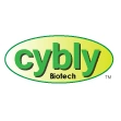 Cybly