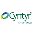 Cyntyr