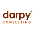 Darpy