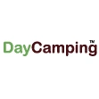 DayCamping