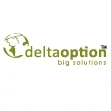 DeltaOption