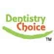 DentistryChoice