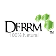 Derrm