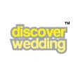 DiscoverWedding