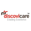 DiscoviCare