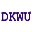 DKWU