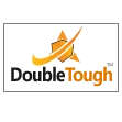 DoubleTough