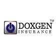 Doxgen