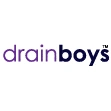 DrainBoys