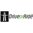 DriveOrRide