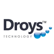 Droys