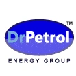 DrPetrol