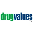 DrugValues