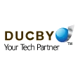 Ducby