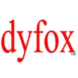 Dyfox