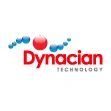 Dynacian