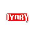 Dynry