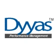Dyyas