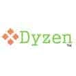 Dyzen