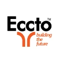 Eccto