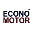 EconoMotor