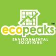 EcoPeaks